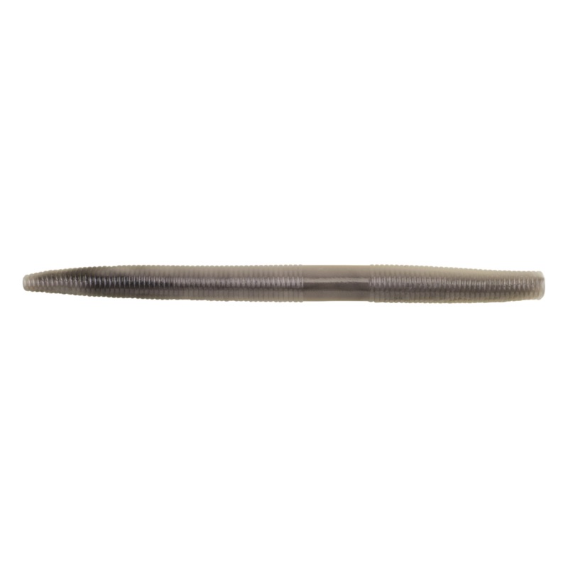 BERKLEY POWERBAIT THE GENERAL