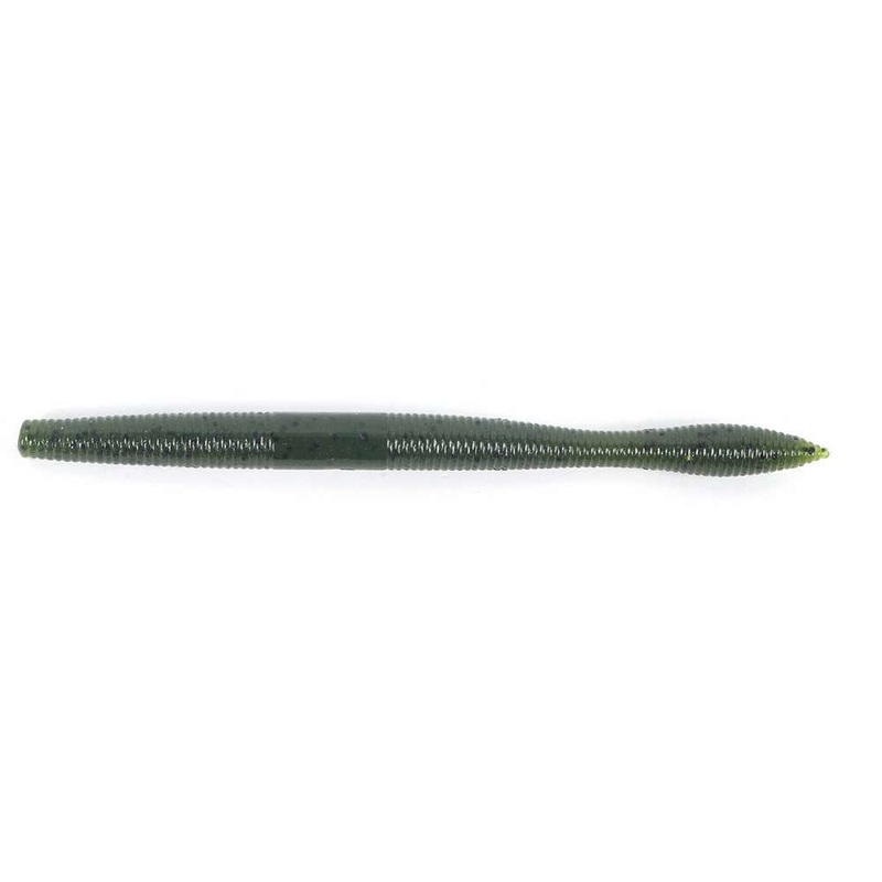 Daiwa Neko Fat Worm 5