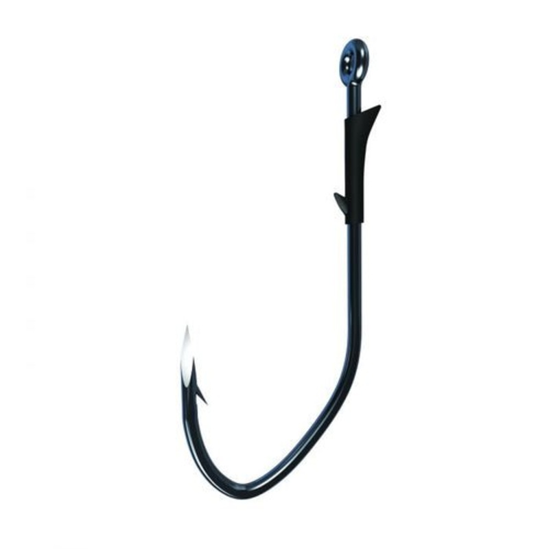 Eagle Claw Trokar Pro-V Bend Flippin' Hook