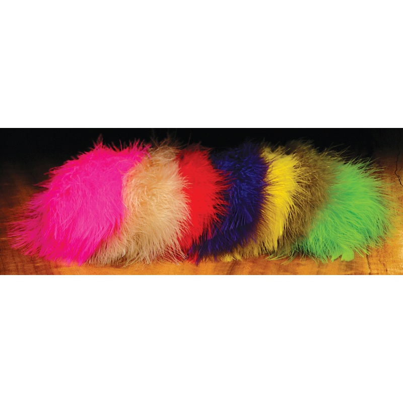 Extra Select Marabou