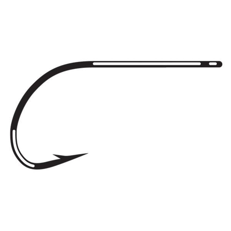 Gamakatsu B10S Stinger Hooks - 25 pack