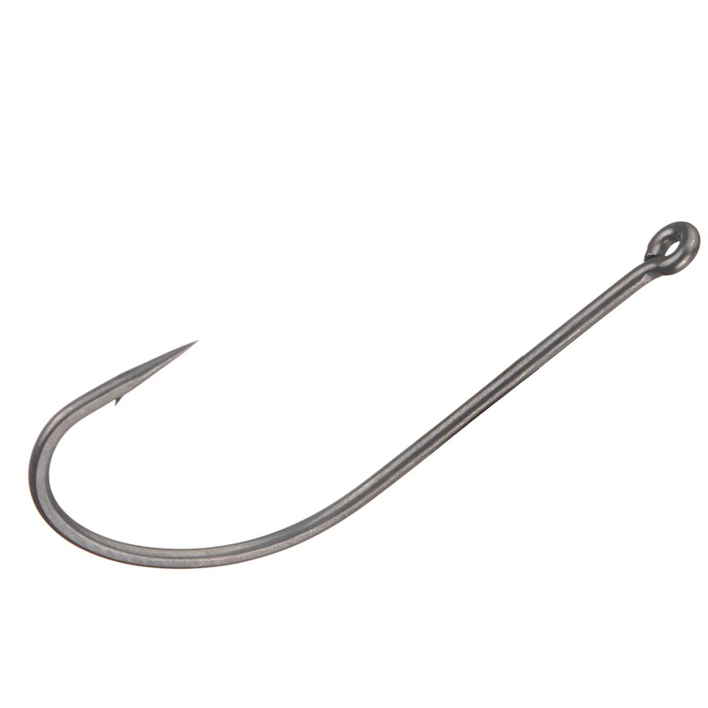 GAMAKATSU G-FINESSE STINGER WACKY/NEKO HOOK