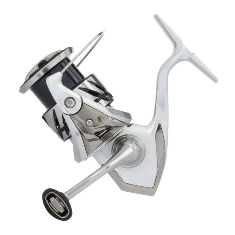 Shimano Stradic FM Spinning Reel 2500HGFM