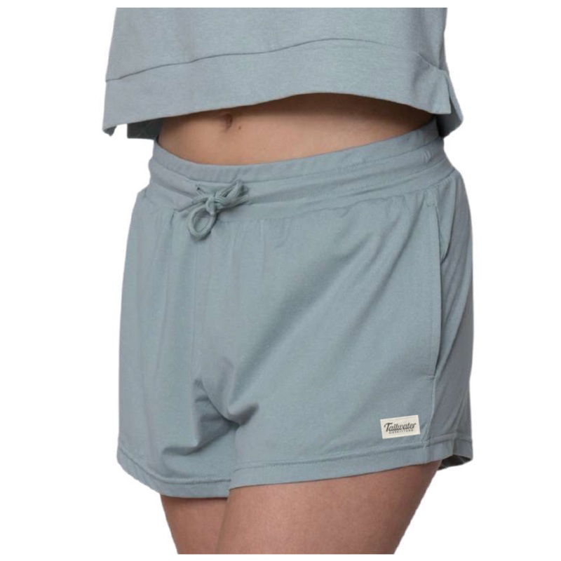 Tailwater Women's Island Shorts