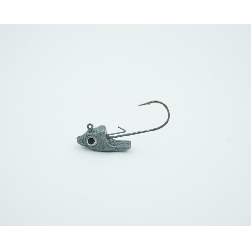 Valor Baits Targeting Jig
