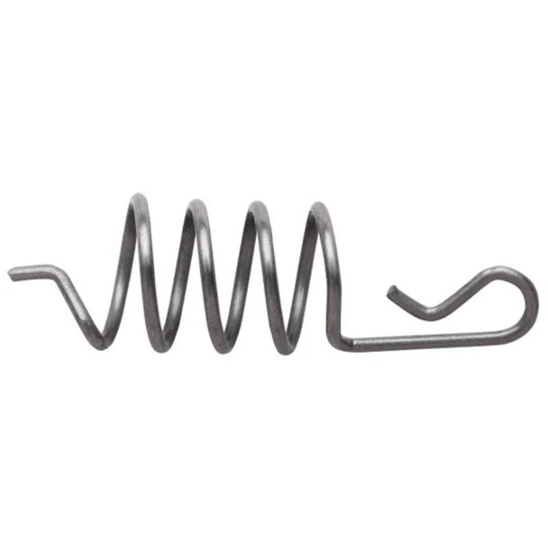 VMC Spring Keeper