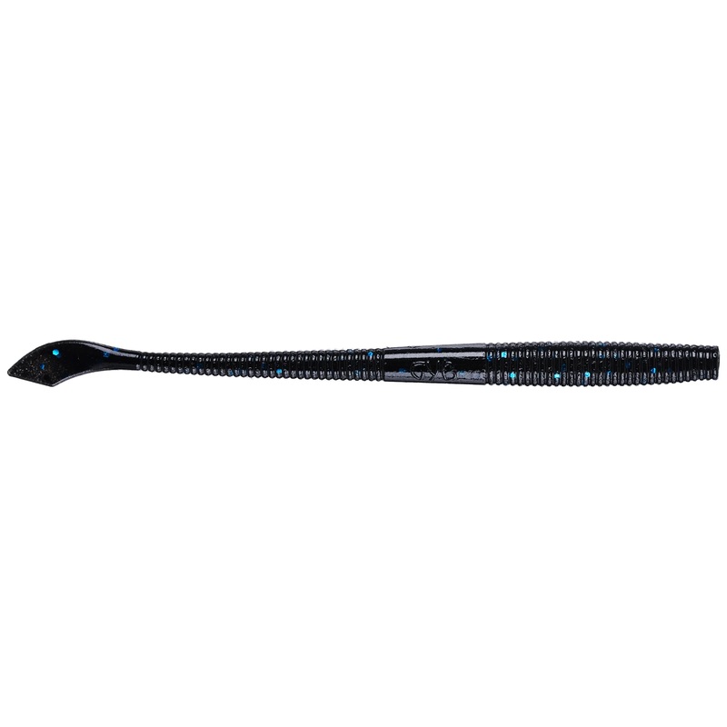 Yamamoto Kut Tail Worm (5, 10 or 20 Pk)