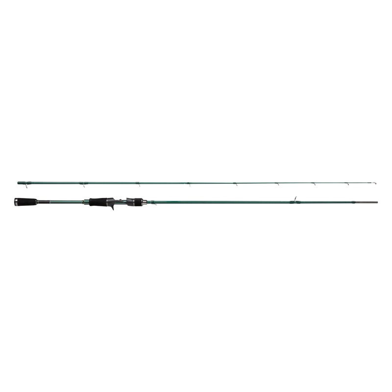 Abu Garcia SPIKE X Crankbait 702 10-40G C
