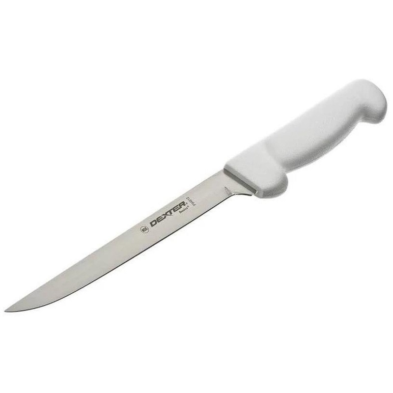 Dexter 8" Flexible Fillet Knife