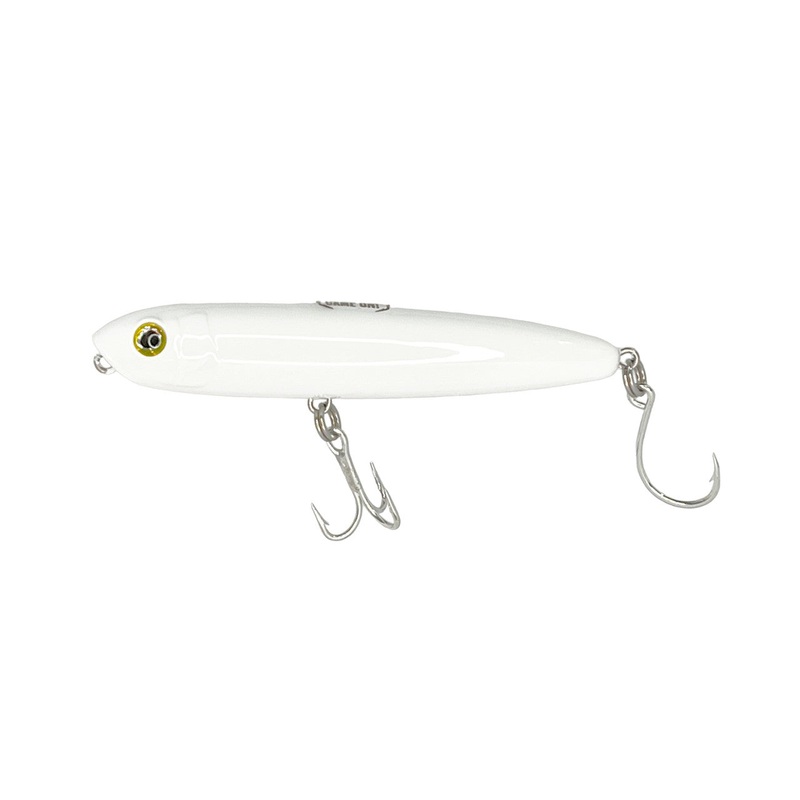 Game On Lures - X-Walk Topwater Lures