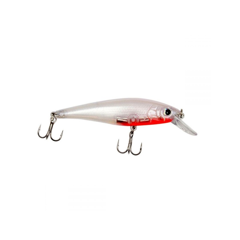 Leland Lures Trout Magnet Cranks Crankbaits