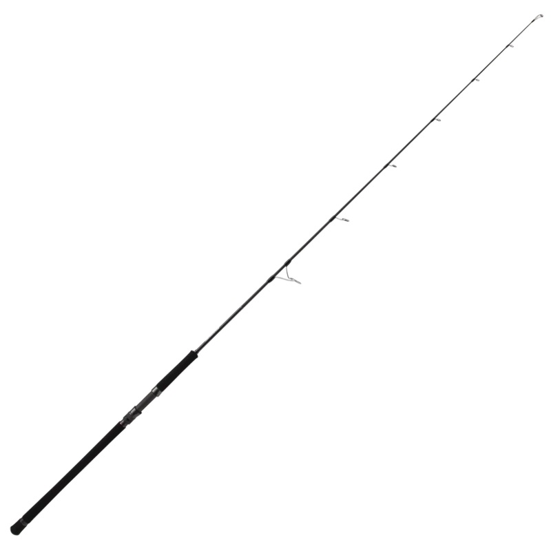 Major Craft 5G Giant Killing Spinning Jigging Rods