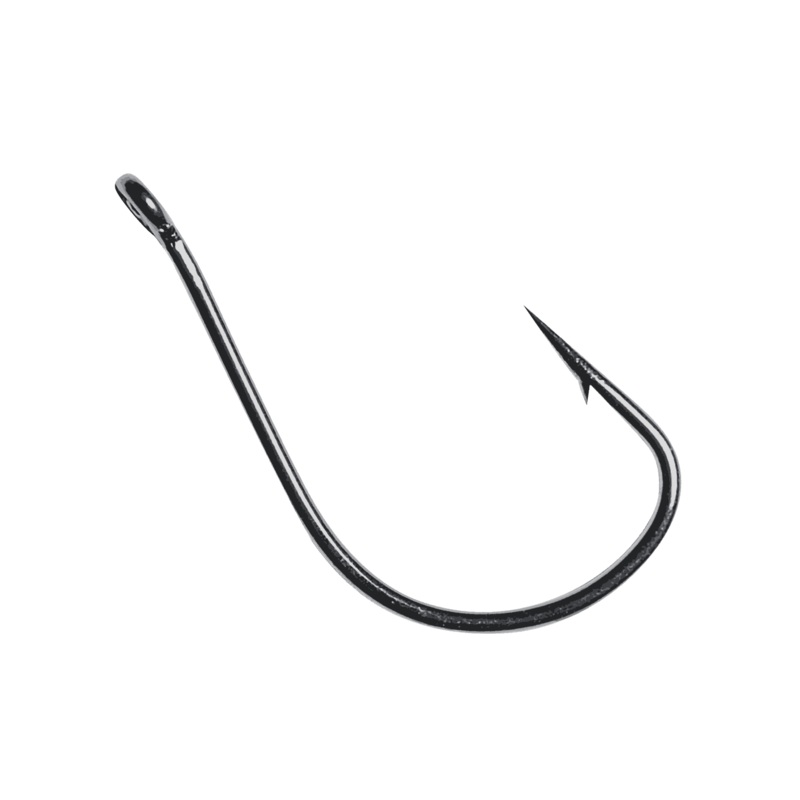 Owner Mosquito Light Hook 4105