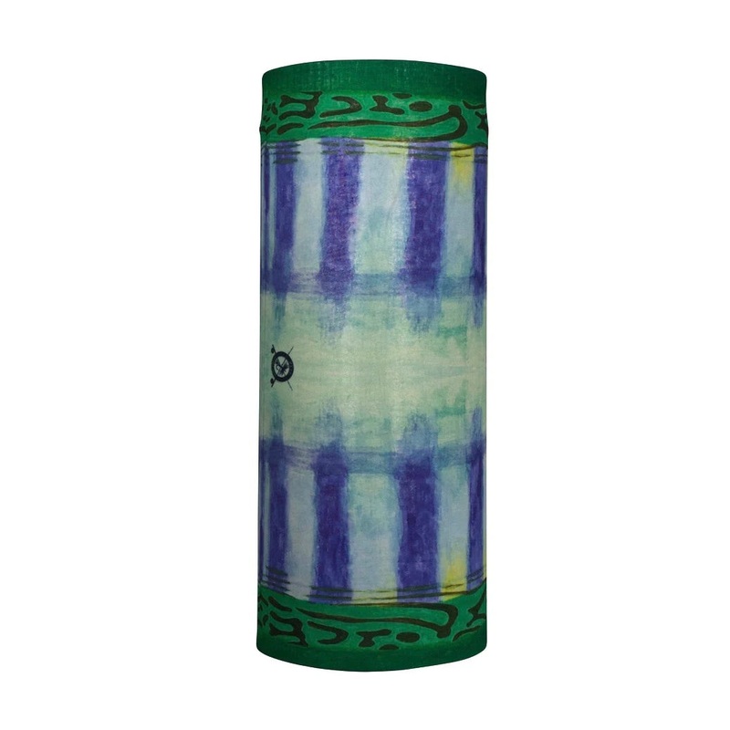 Reel Threads - Neck Gaiters