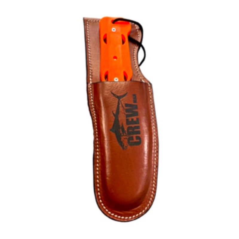 RJ Boyle Universal Release Knife Holster