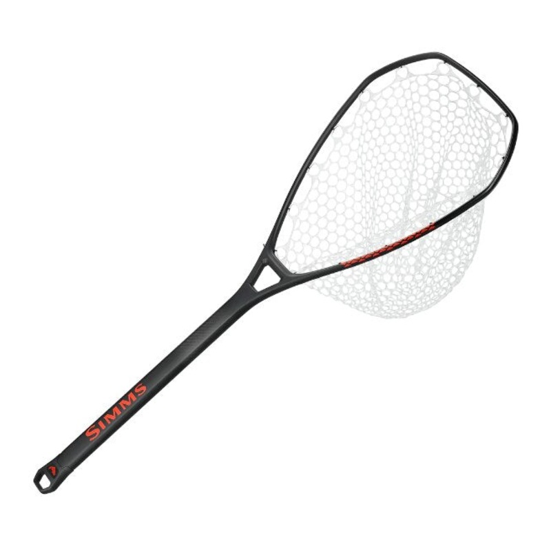 Simms Daymaker Landing Net - Medium