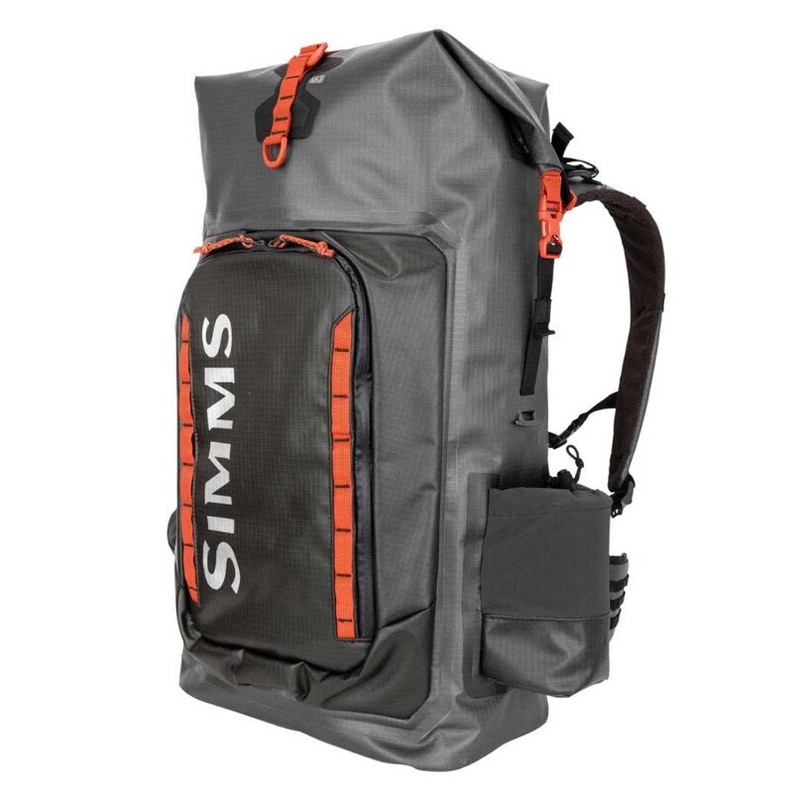 Simms G3 Guide Backpack