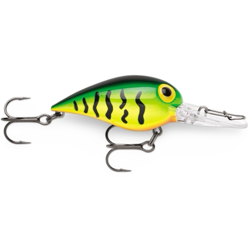 Storm Original Wiggle Wart