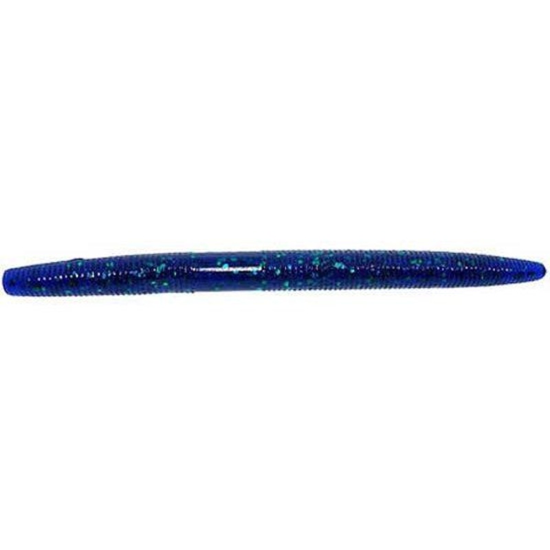 Yamamoto 6" Senko