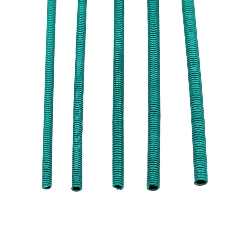 AFW Spring Wire Loop Protectors