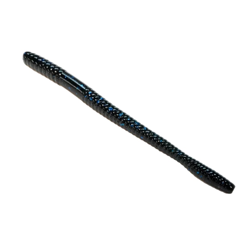 Bait Cave Customs 7" Thick Stick (8 Pk)