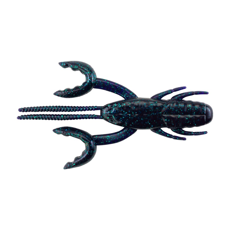 Berkley PowerBait Fight'n Bug