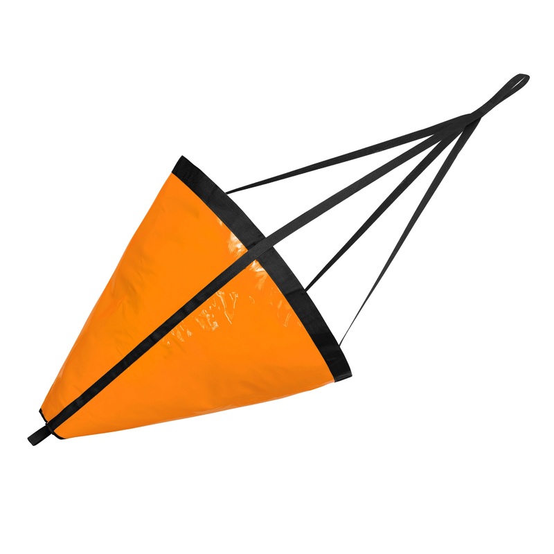 BLUEWING Drift Sock Sea Anchor