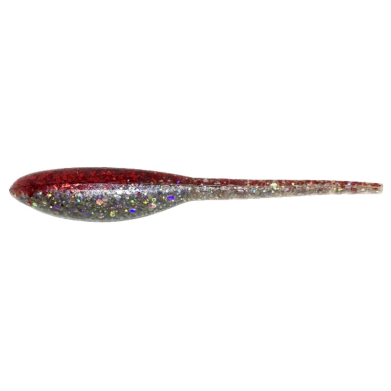 Bone Head 1.75" Slim Stick (20 Pk)