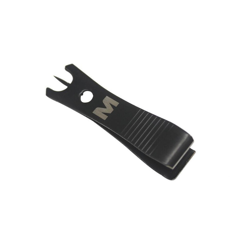 Mustad MTB010 Line Clippers