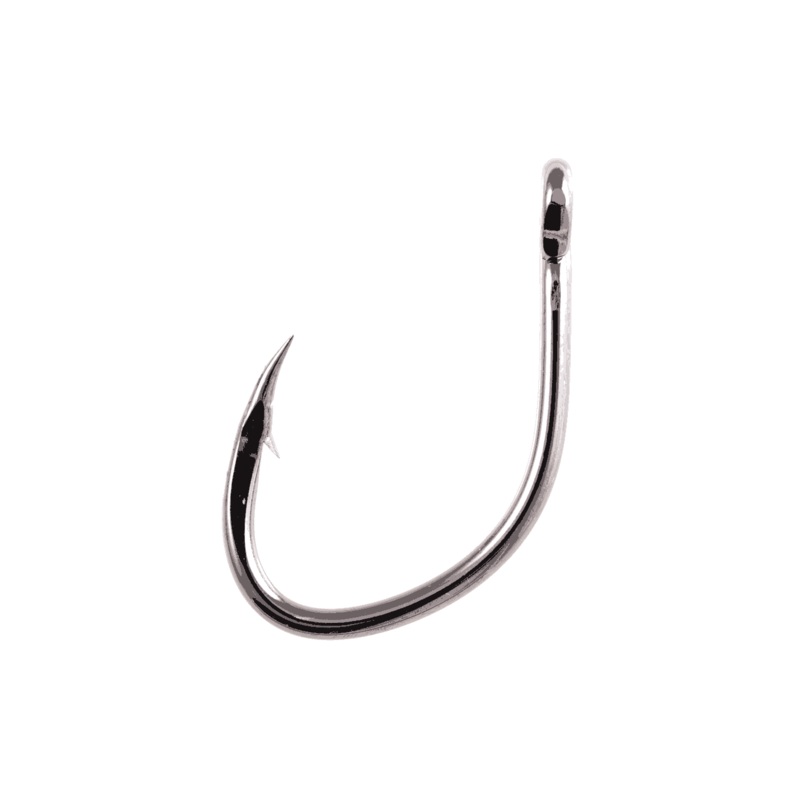 Owner 5129 Offshore Live Bait Hooks