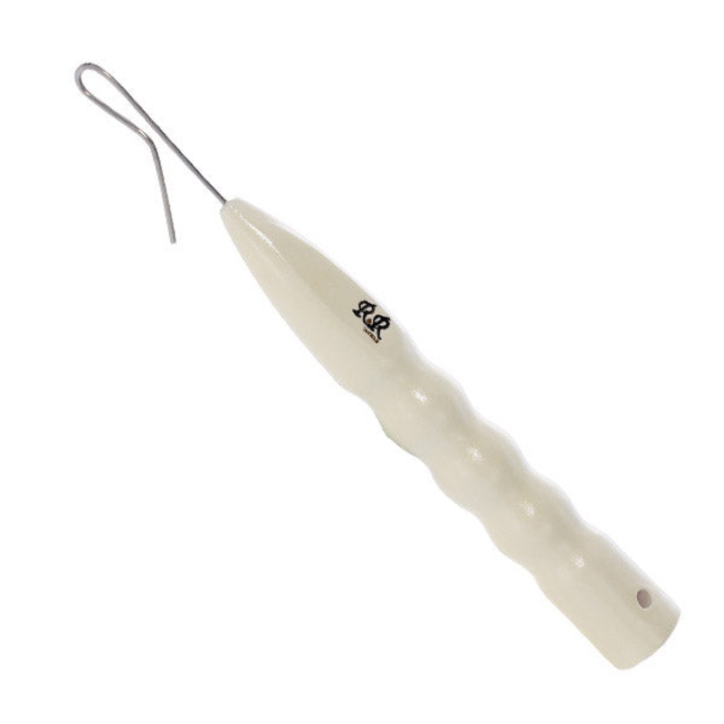 R&R Tackle Bait De-Hooker
