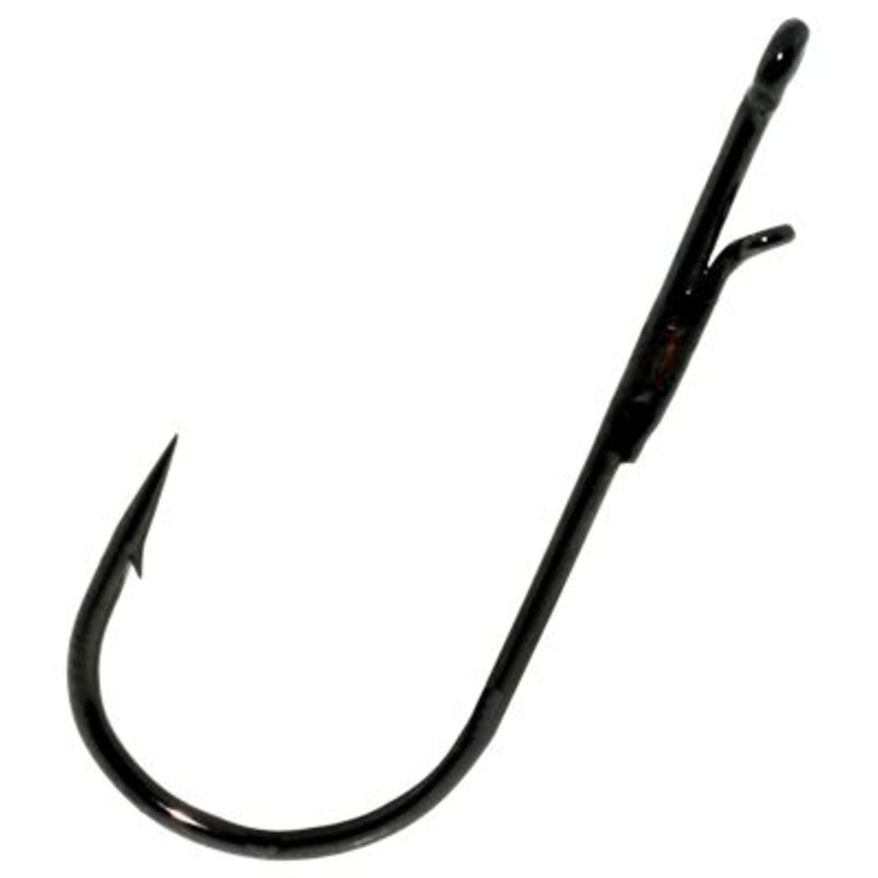 River2Sea New Jack Flippin Hook