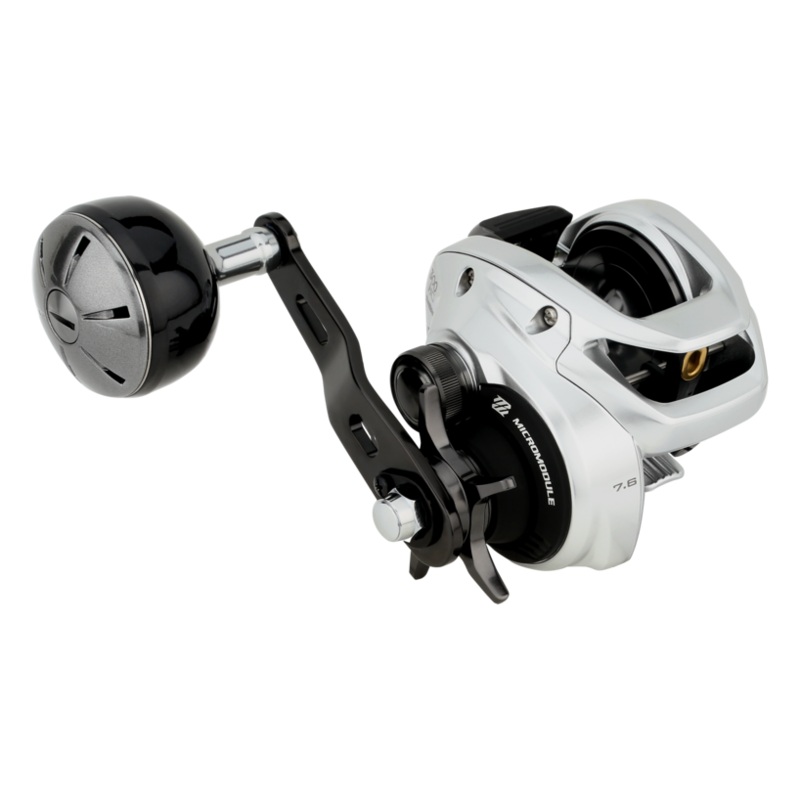 Shimano Tranx 300B Baitcasting Conventional Reels
