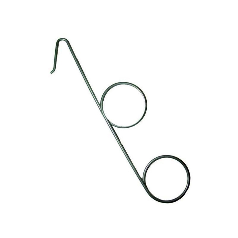 Malin Bait De-Hooker