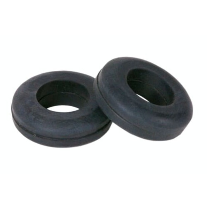 Outcast Large Oar Stop - Rubber - Single