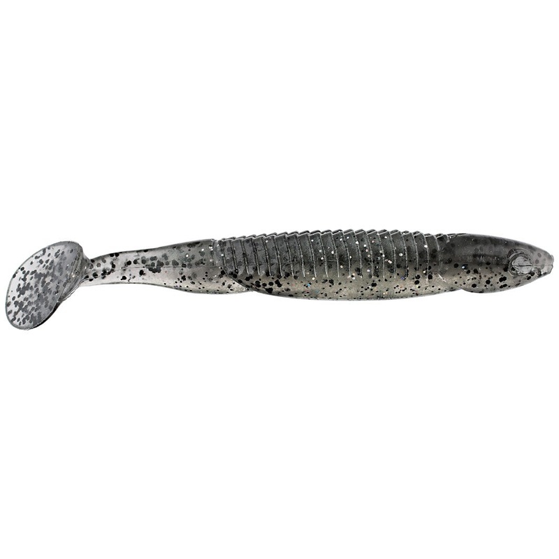 Reaction Innovation Skinny Dipper