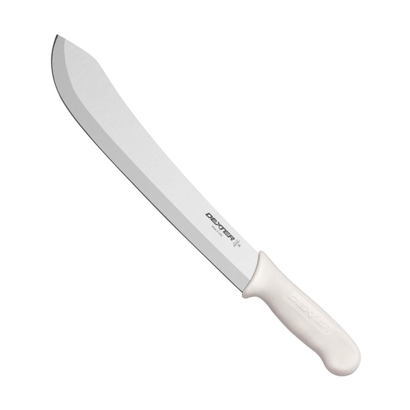 Dexter Outdoors 12" SaniSafe Fish Splitter