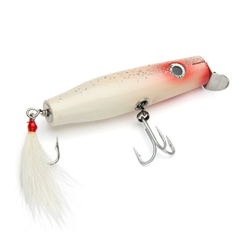 Gibbs Lures Pro Series Danny Surface Swimmer