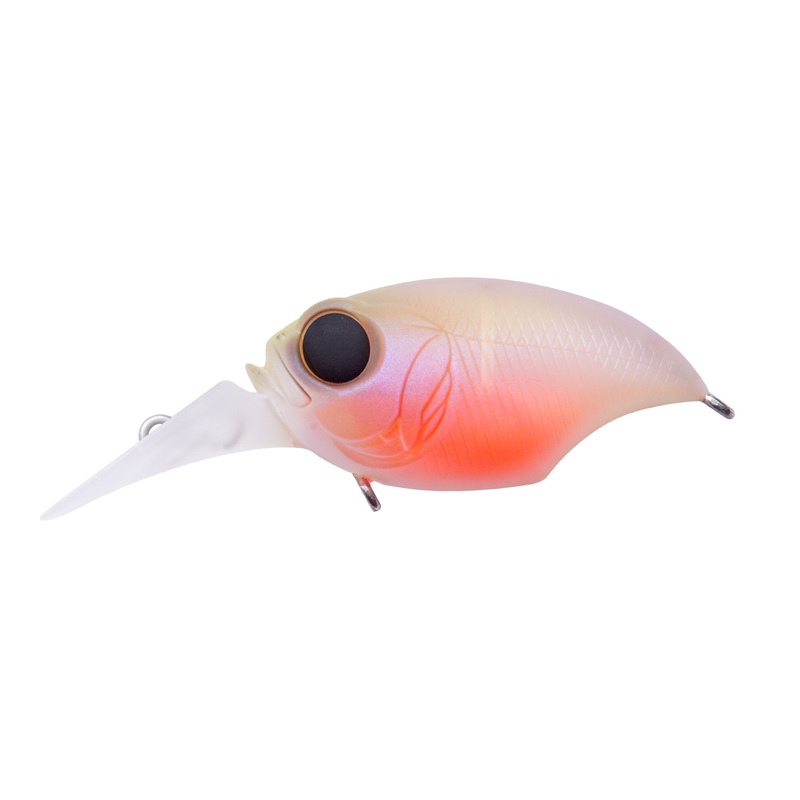 Megabass MR-X Griffon