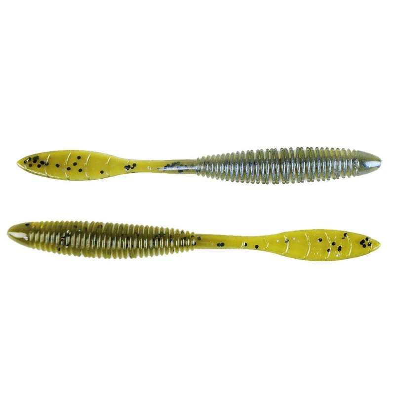 Missile Baits - Bomb Shot