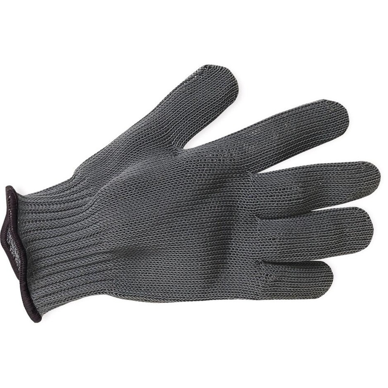 Rapala - Fillet Gloves