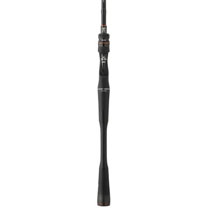 Shimano Poison Adrena BFS Casting Rod