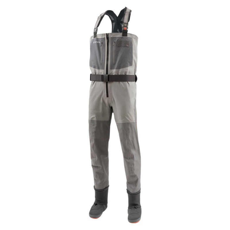 Simms M's G4z Waders - Stockingfoot