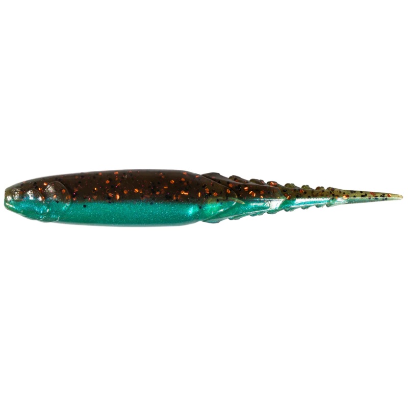Z-Man Chatterspike