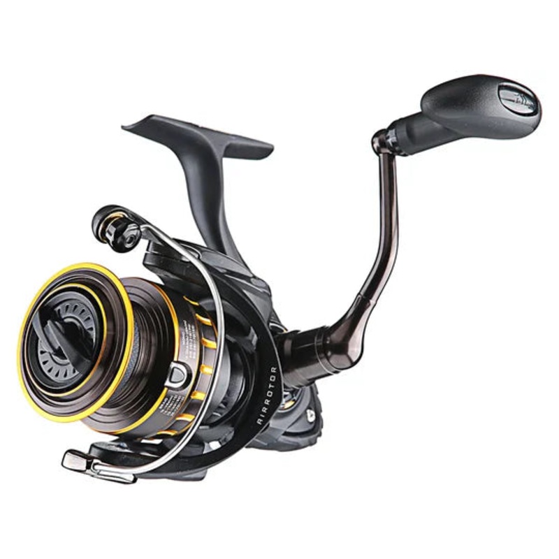 DAIWA BG SPINNING REEL