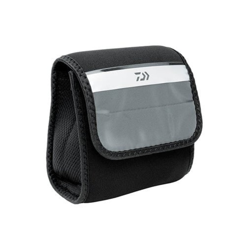 Daiwa Neo Reel Cover