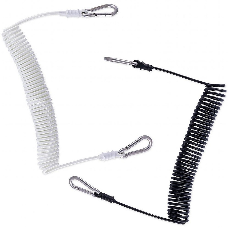 Diamond Safety Leash 10FT