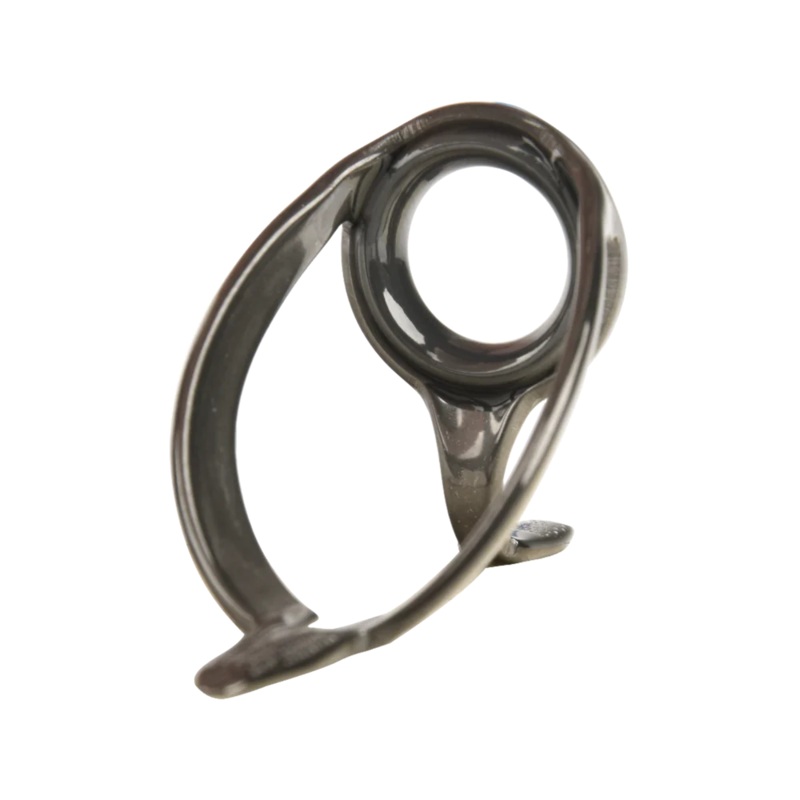 Fuji HB Heavy Duty Saltwater Casting & Boat Guides - Silicon Nitride