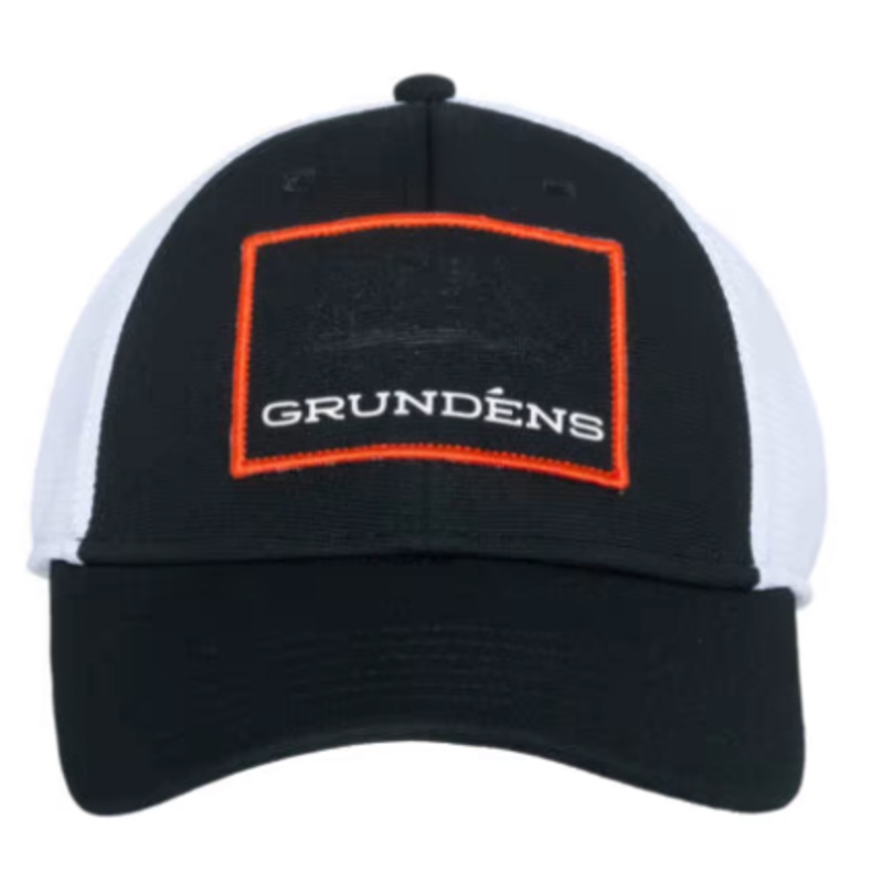 Grundens Clipper Hat