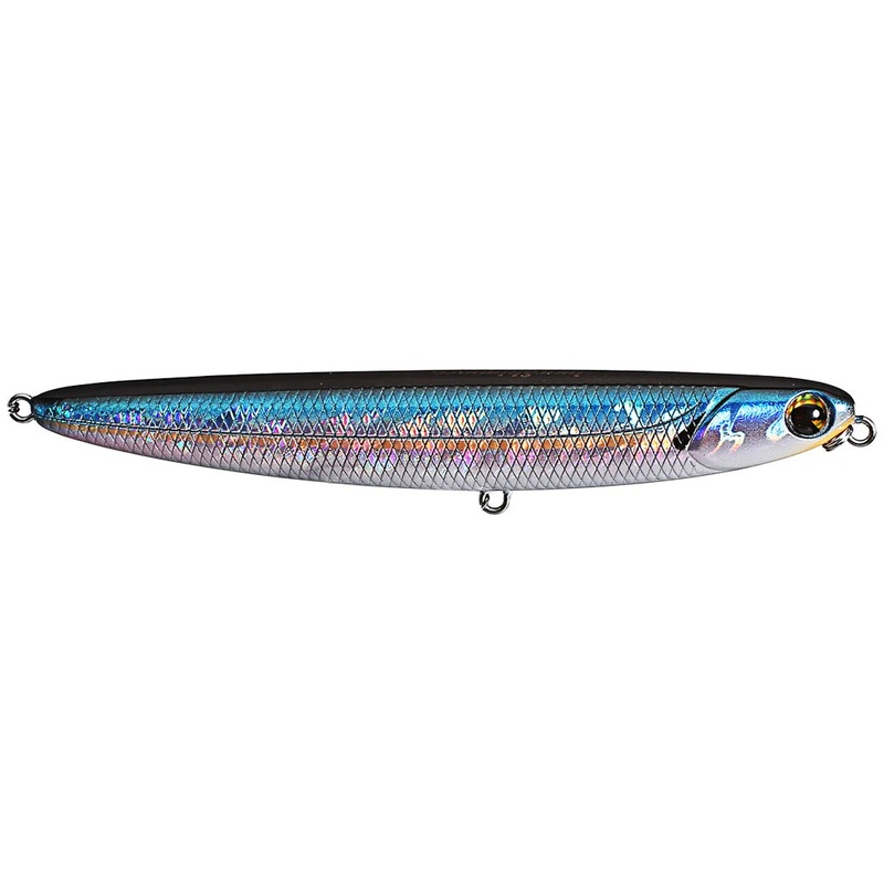 Ima Skimmer Walking Bait